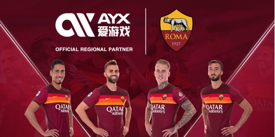 来的梦想