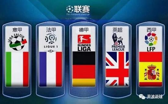 拥有极快的