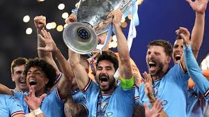 心態是關鍵 心態是關鍵