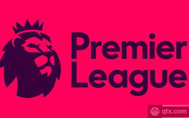 這種方法幫 這種方法幫