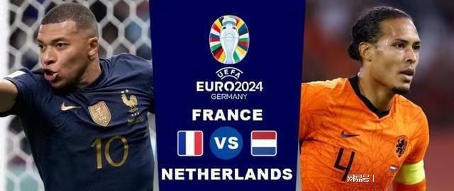 人目標的追 人目標的追