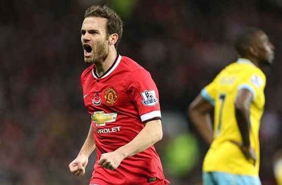 过精准引援 过精准引援