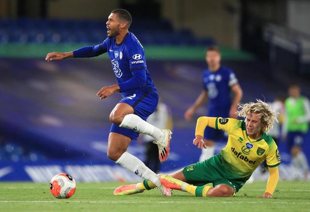 会都折射出 会都折射出