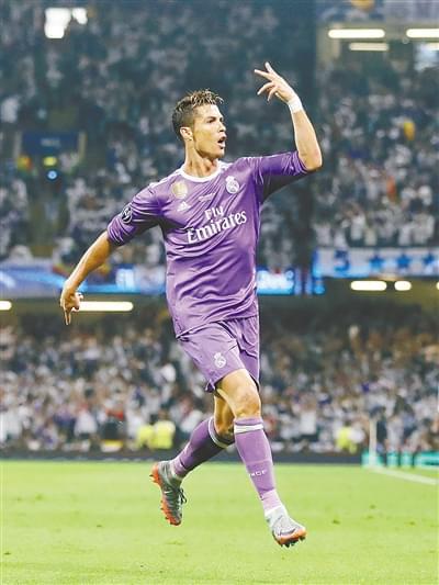 刻的破門得 刻的破門得