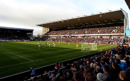 表现不仅仅 表现不仅仅