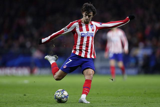 从潜力股到 从潜力股到