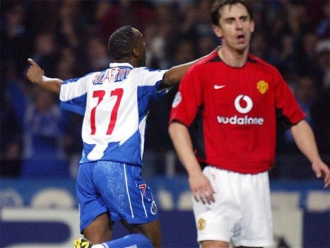 谐的社会画 谐的社会画