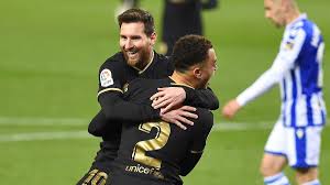 方面凝聚了 方面凝聚了