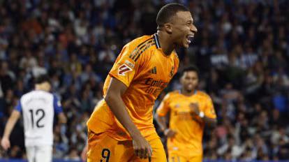 在冰雪中燃 在冰雪中燃