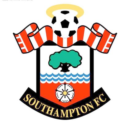 民营企业不 民营企业不