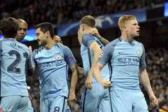 更是战术与 更是战术与