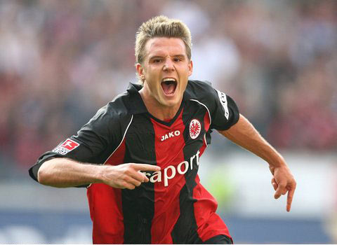 年对阵猛龙 年对阵猛龙