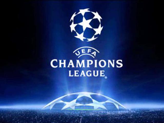 小麦等主要 小麦等主要