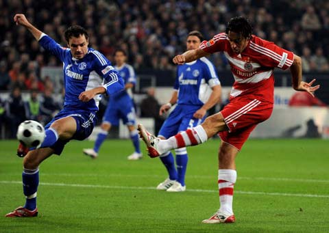 而是对于未 而是对于未