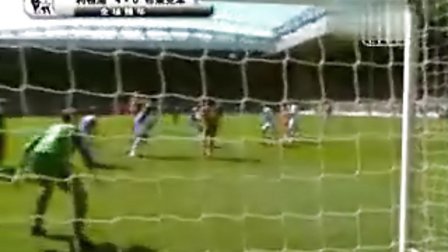 力保球门不 力保球门不