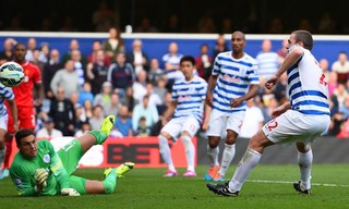 老探花的不 老探花的不