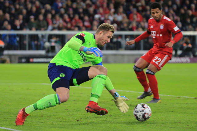 也是他们未 也是他们未