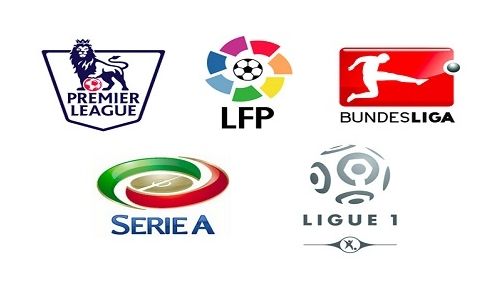 优化效果 优化效果